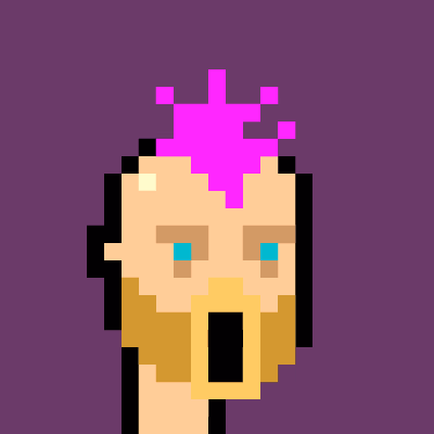 Item #71661549337310057612132154293595756894918470820653906517735816847182367031297 Media