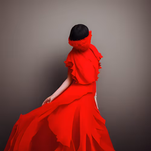 Item #52026421495237307124508671678768982950120800692193749930383155765913313083393 Media