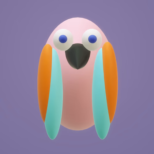 Item #71738349317778591901783094586317581166718399331724439103142465028163452796929 Media