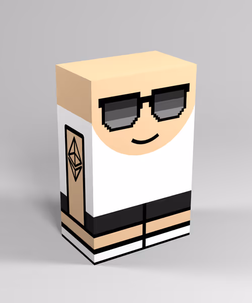 Item #18451855582528926074605770976985388871580585670627646821256559180035792044033 Media