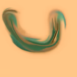 19614043072565814158235249795037411315199583621185414250306849915638808313857