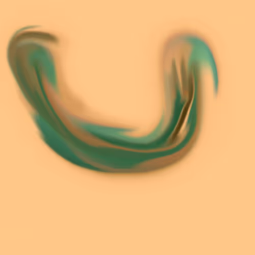 19614043072565814158235249795037411315199583621185414250306849915638808313857