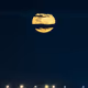 29355880351792159456858953265616542642912461104264306494340638712405113700353