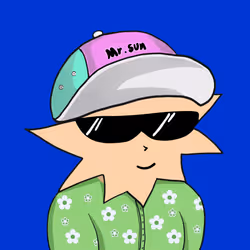 61108078130644303311358336820365737722454854902014540324417319612915258490881