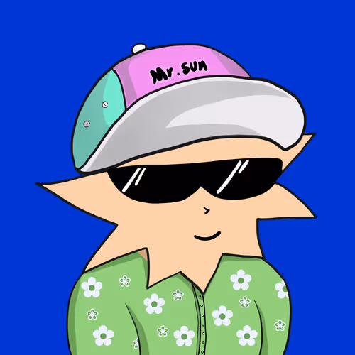 Item #61108078130644303311358336820365737722454854902014540324417319612915258490881 Media