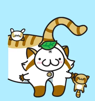 Item #2279214862520685645252450481939640949749151452493432895864570131741195370497 Media