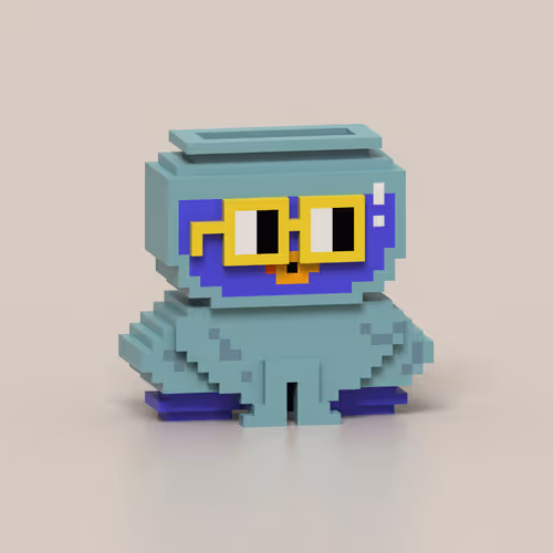 Item #109784366152957745365011942746166271575974730377112053982221468106288445521921 Media