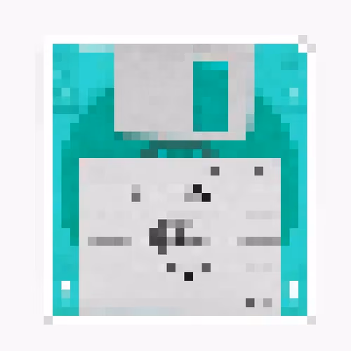 Item #53768034601316503231037031852091635478553903228630174792463416723763772784641 Media