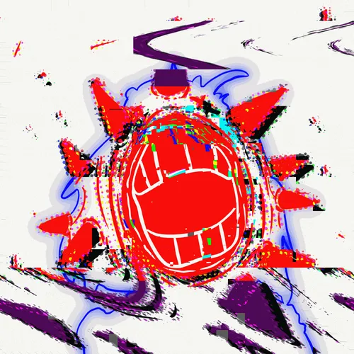 Item #82399455832412540348327363742246710153704240489267938651490575792705971945473 Media