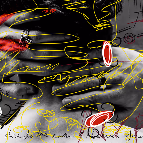 Paradise Lost 1