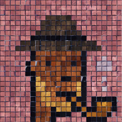 82364701645691052681142192404875835401121386181632797169430506416014576582657