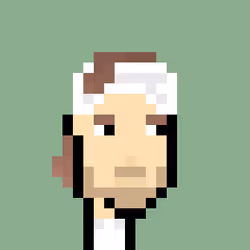 78115192564482507984631787758145554645052340435096689954982787596689722048513