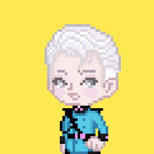 Item #20471928268777959966101731840443155686759335161354352240619774280808905310209 Media