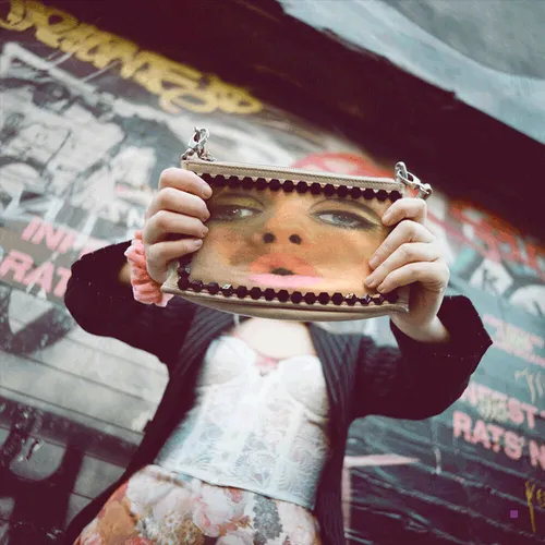 Item #51427486011039718100506623562362624271067022205358126424560206890731497848833 Media