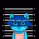 101209949267687639140854351288770140368244833721252852869024617733271228252161