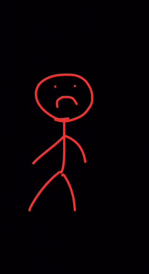 Item #74010098685198261233030845232740071143932996660371701497871872661562083770369 Media