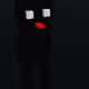 1109421117690374189494751260864738929738701336369616428852144859810375925761