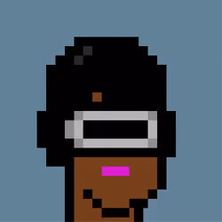 80946225707071497248130243303339537078968641997025798960112467147169472708609