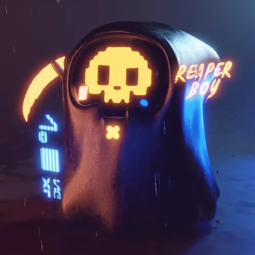 12356222183003951831603148410433337068220889408985892584923347376104387117057