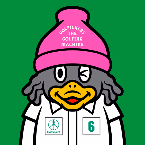 Item #21637758666683156868389701500471977984773065620133450734922915163231701958657 Media