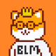 38379716995520447823205414462304474321059846420271041899862480012830077616129
