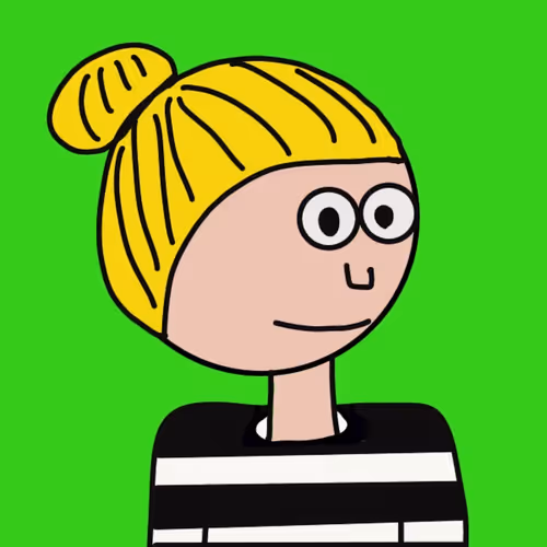 Item #105542289346818981132928620025368531340559342431941289367856489204389341298689 Media