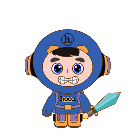 Item #34281173207055886887032560654986117898156905760079602211644151499337318268929 Media