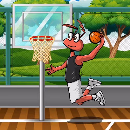 Item #37160988225903083617337888499339736215197342073914109453774310567053008830465 Media