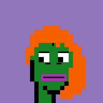 Item #21268790442290787875200432708615294876834660846849782037929108534500748427265 Media