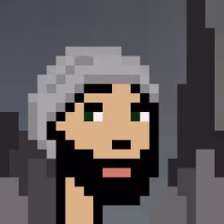 81009508384604705878791240793760965267159650196619676943146349380524354568193