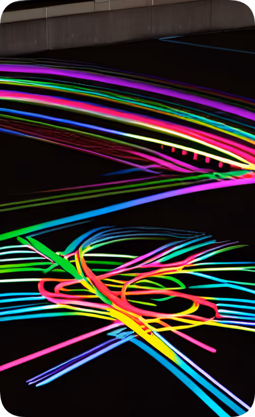 Item #64977956460904816085025907017488797358332237896738092366130304450389040168961 Media