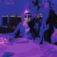 60467645848033725047161945648025105677624295145975272498385331797146915045377