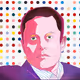 Bored Elon's Art Tributes