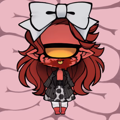 Item #67165456533954984799733850985542455414225718036493762972828507171712690814977 Media