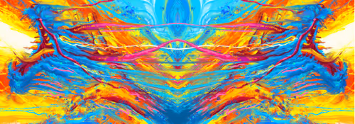 Item #23415751877913844534933334682571656451237809560100119270156198218026662756353 Media