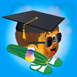 42323246223390994305003510435765785421066195952335491376140168789663913345025