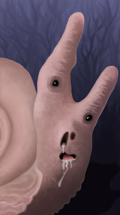 Item #108063071030467694756699244642456143360548101420157520135536680383244780175361 Media