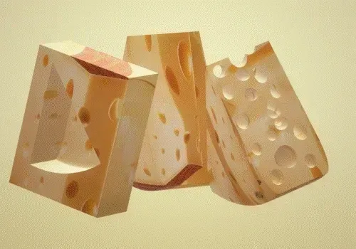 Item #69046647551876631812407603757465421868469504969916764237364829500812260540417 Media