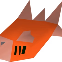Fish 98