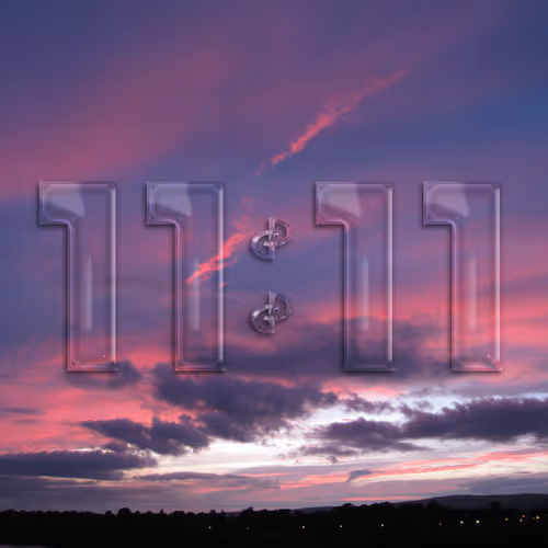 Item #38030832331412658237402528056512031652769098886158255066004720935781030428673 Media