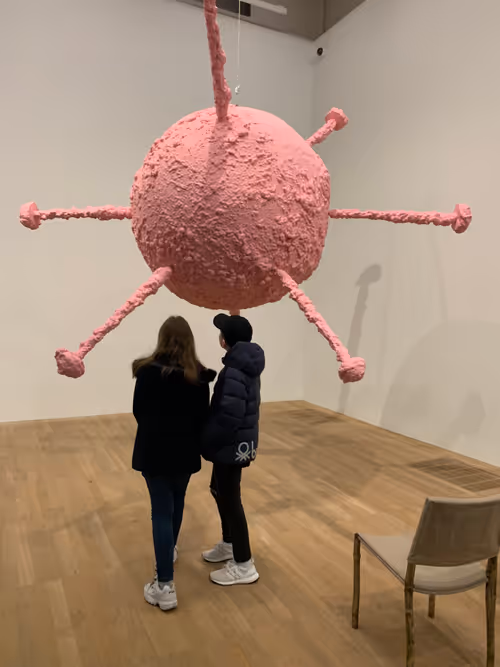 Item #73945839249593071298904990862278828638684042126007846426916140927998910005258 Media