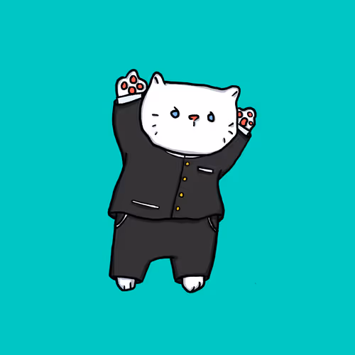 Item #106153037603070889765755919417923909114574158855602478237843744773875271991297 Media