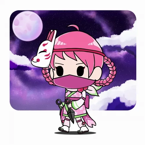 Gobabygo