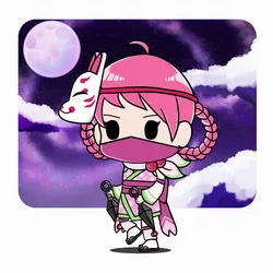 23217173827714753970435906243623231444875557266586882539865397338640494886913