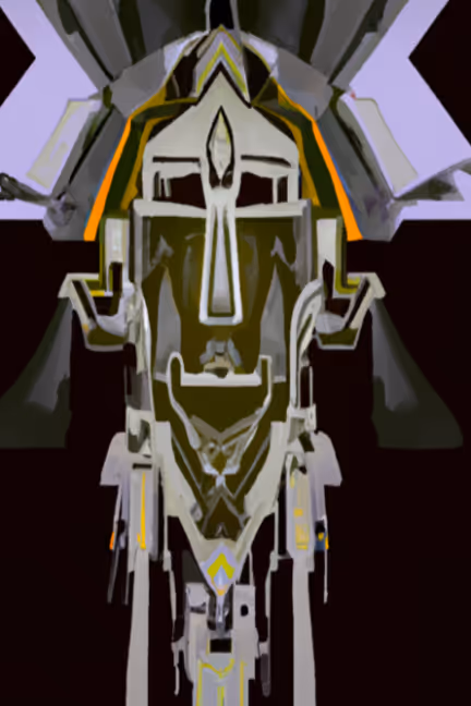 Item #60765739426193746127783937641108679302789226751571846650311572554046247010427 Media