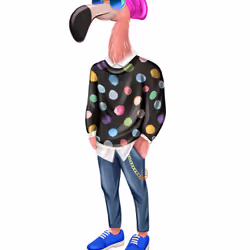 36674137508610467679176977226381239477898194012392128913941881616666801995777