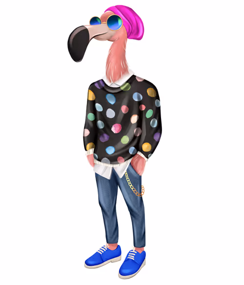 Item #36674137508610467679176977226381239477898194012392128913941881616666801995777 Media