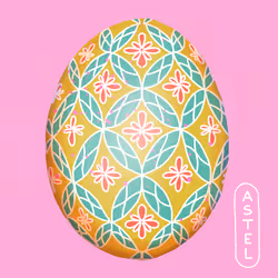 44092058430164087753180129590148936524603104186807912582613430238318614806529