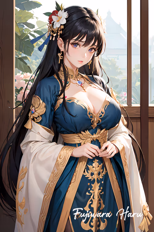 Item #34055749415588582930165365360474227901264616433544854497908724291442476843009 Media