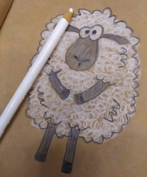 Item #111758285517695783983664020826205075465759066748331969306928057218652641951745 Media